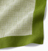Mikelina Table Runner