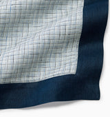 Mikelina Table Runner