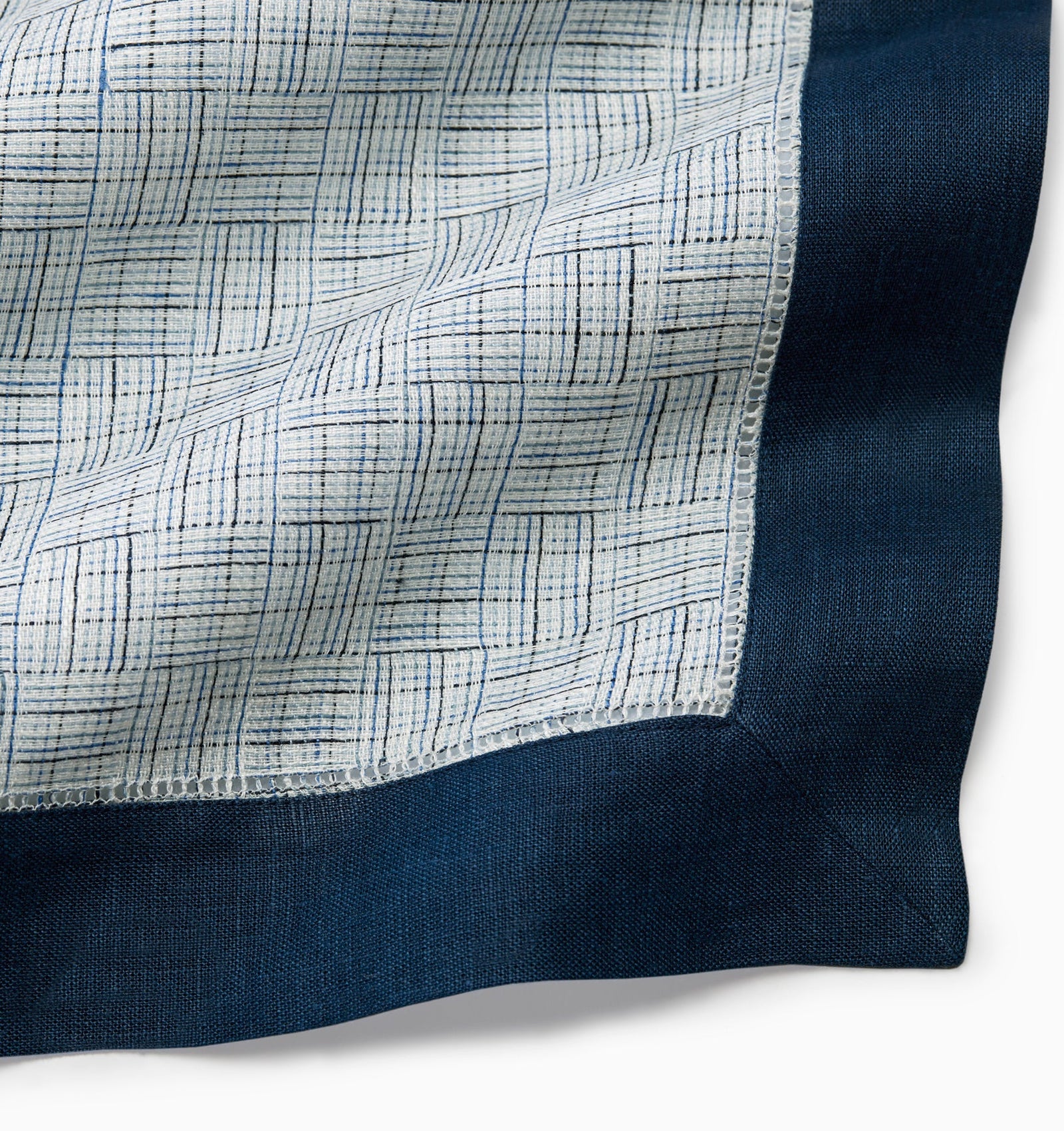 variant__navy