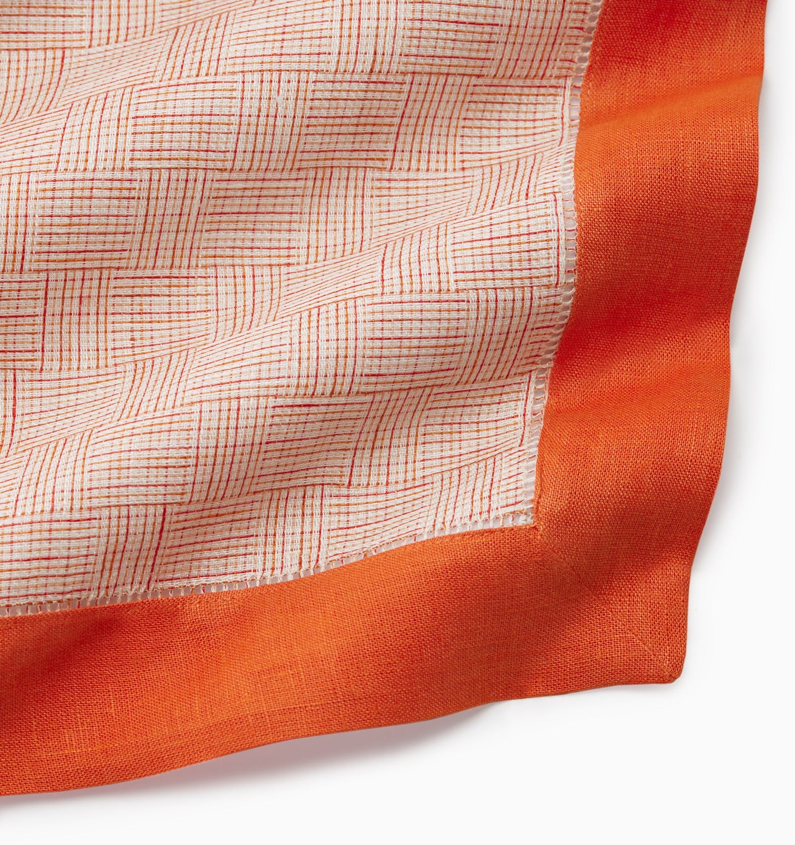 variant__tangerine