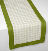 Mikelina Table Runner