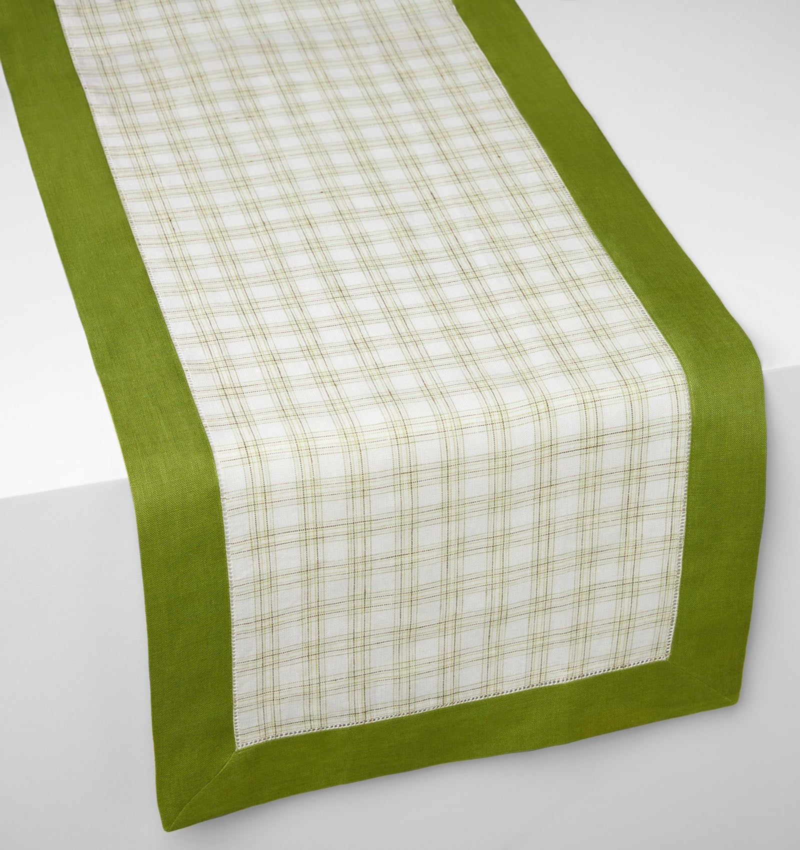 variant__fern