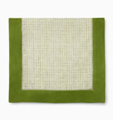 Mikelina Table Runner