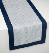 Mikelina Table Runner
