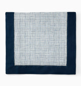 Mikelina Table Runner