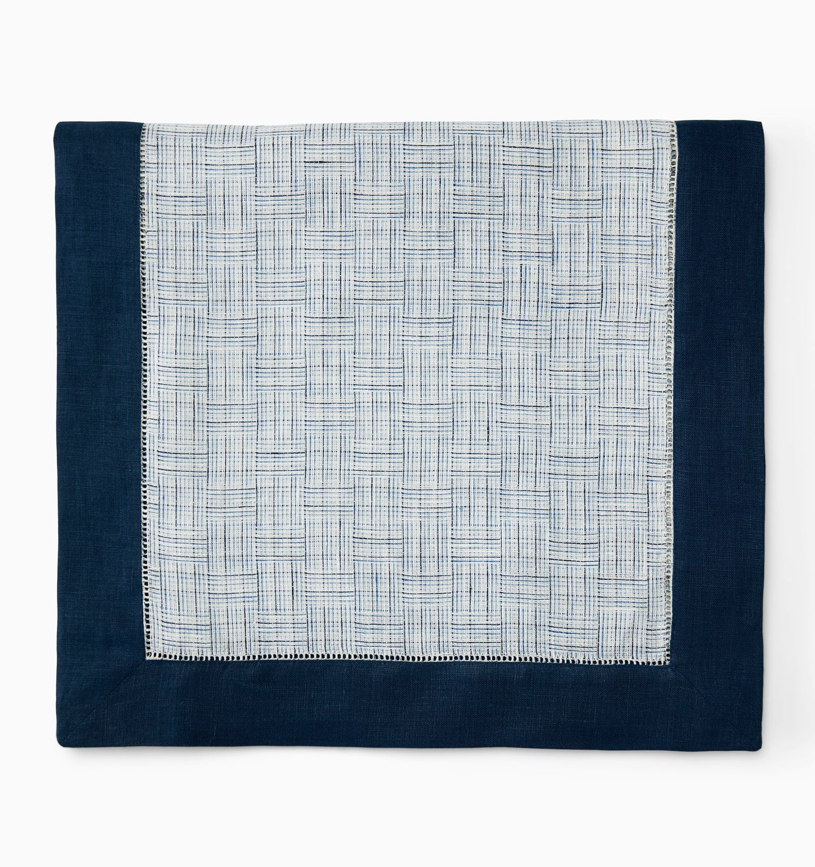 variant__navy