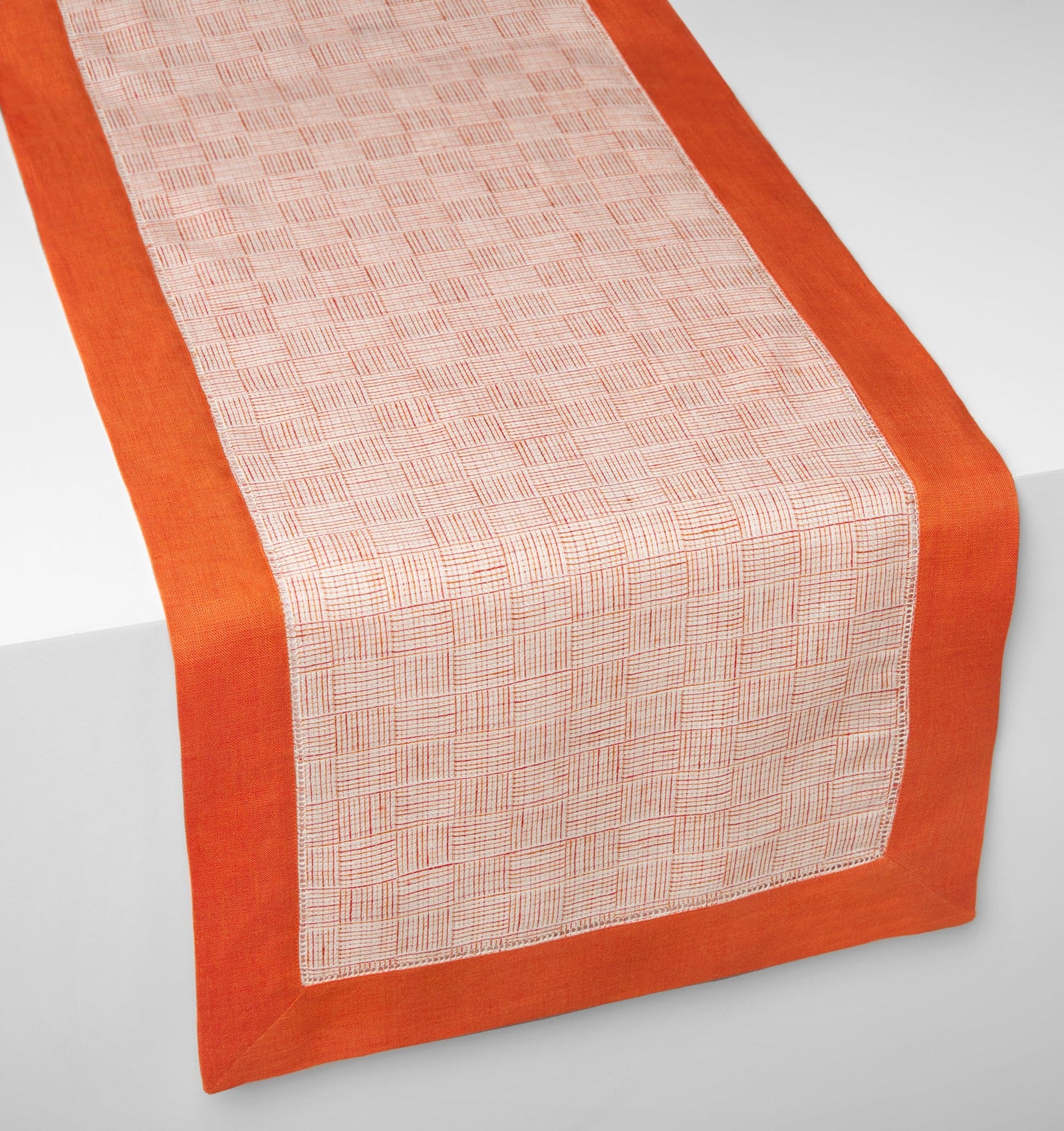 variant__tangerine