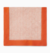 Mikelina Table Runner