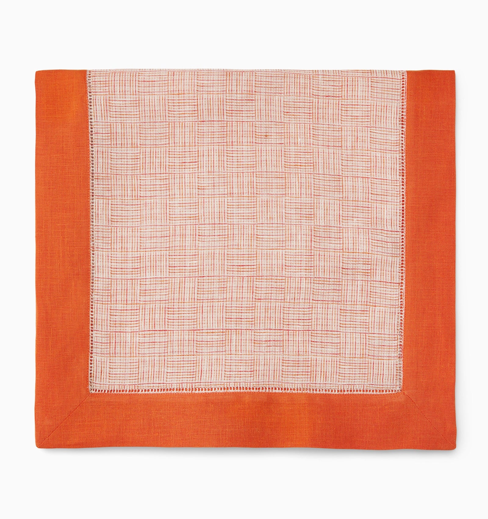 variant__tangerine
