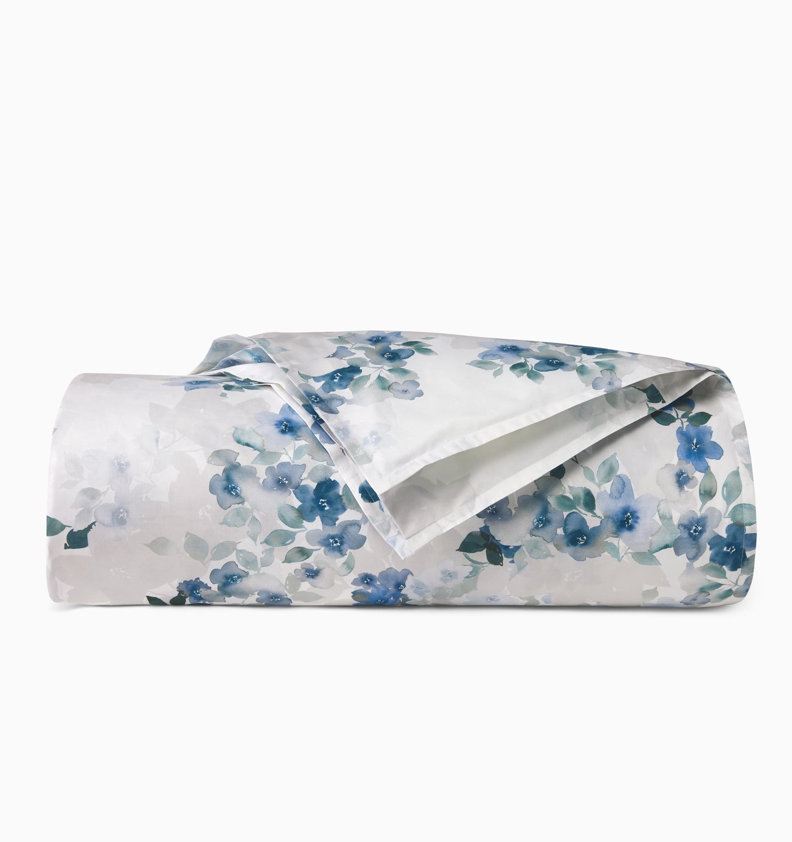 Primavera Collection