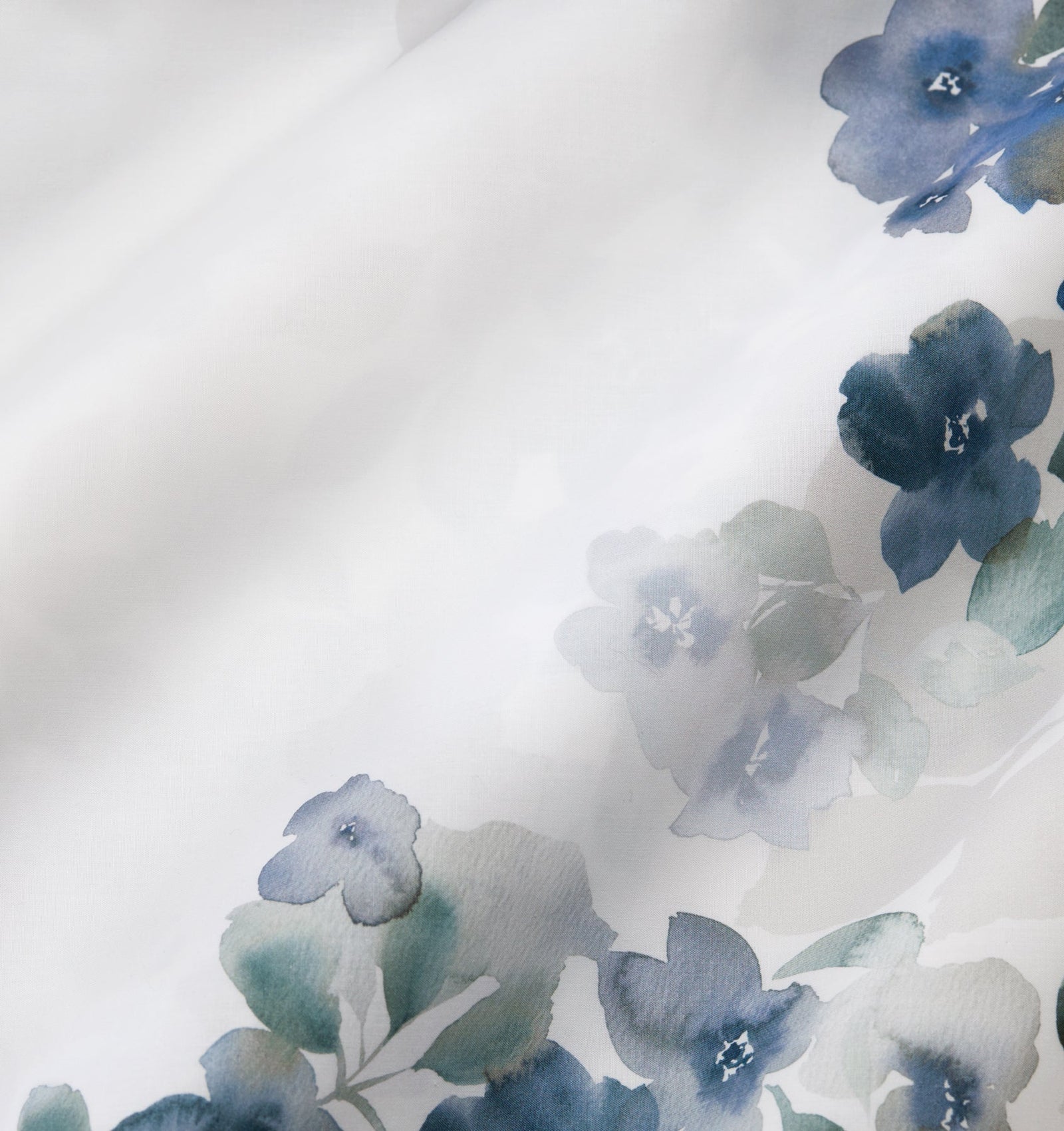 Primavera Collection