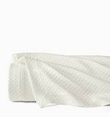 Rombo Coverlet
