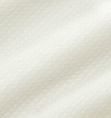 Rombo Coverlet