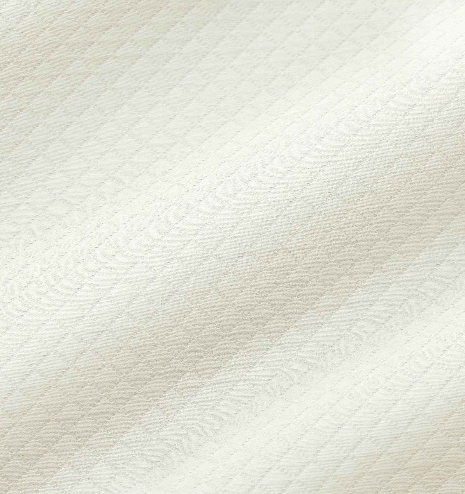 variant__oyster