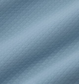 Rombo Coverlet