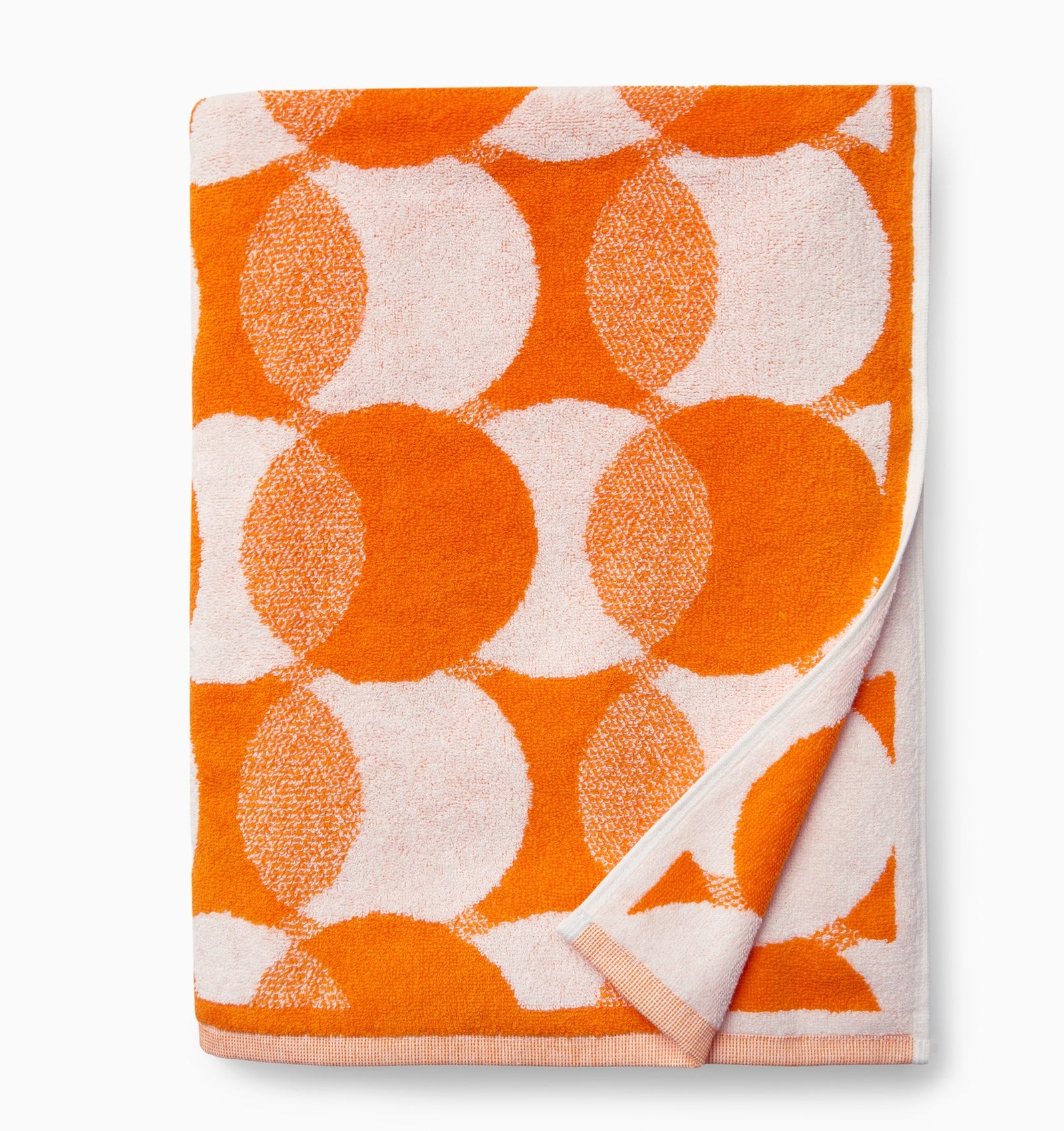 variant__mango