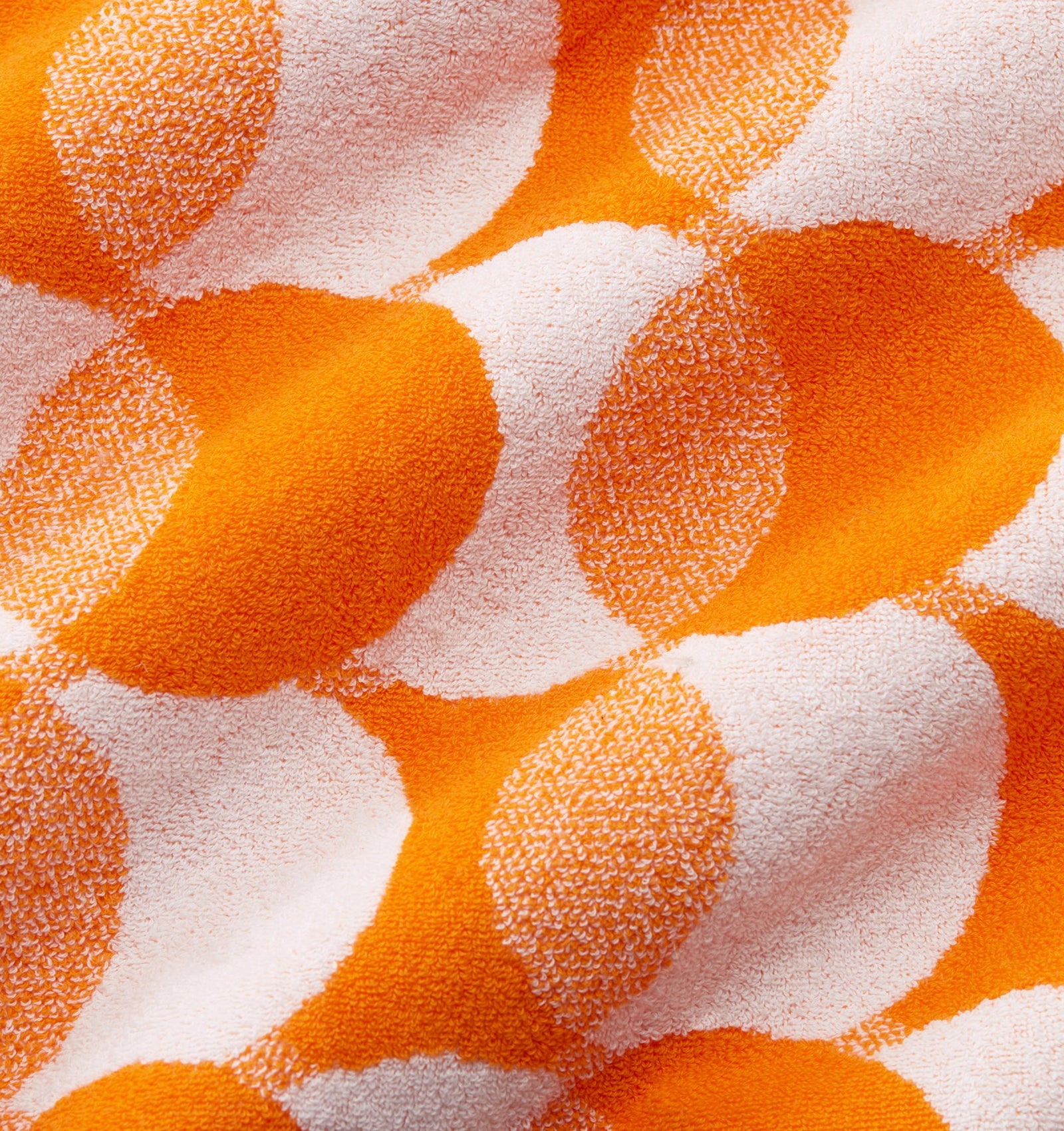 variant__mango