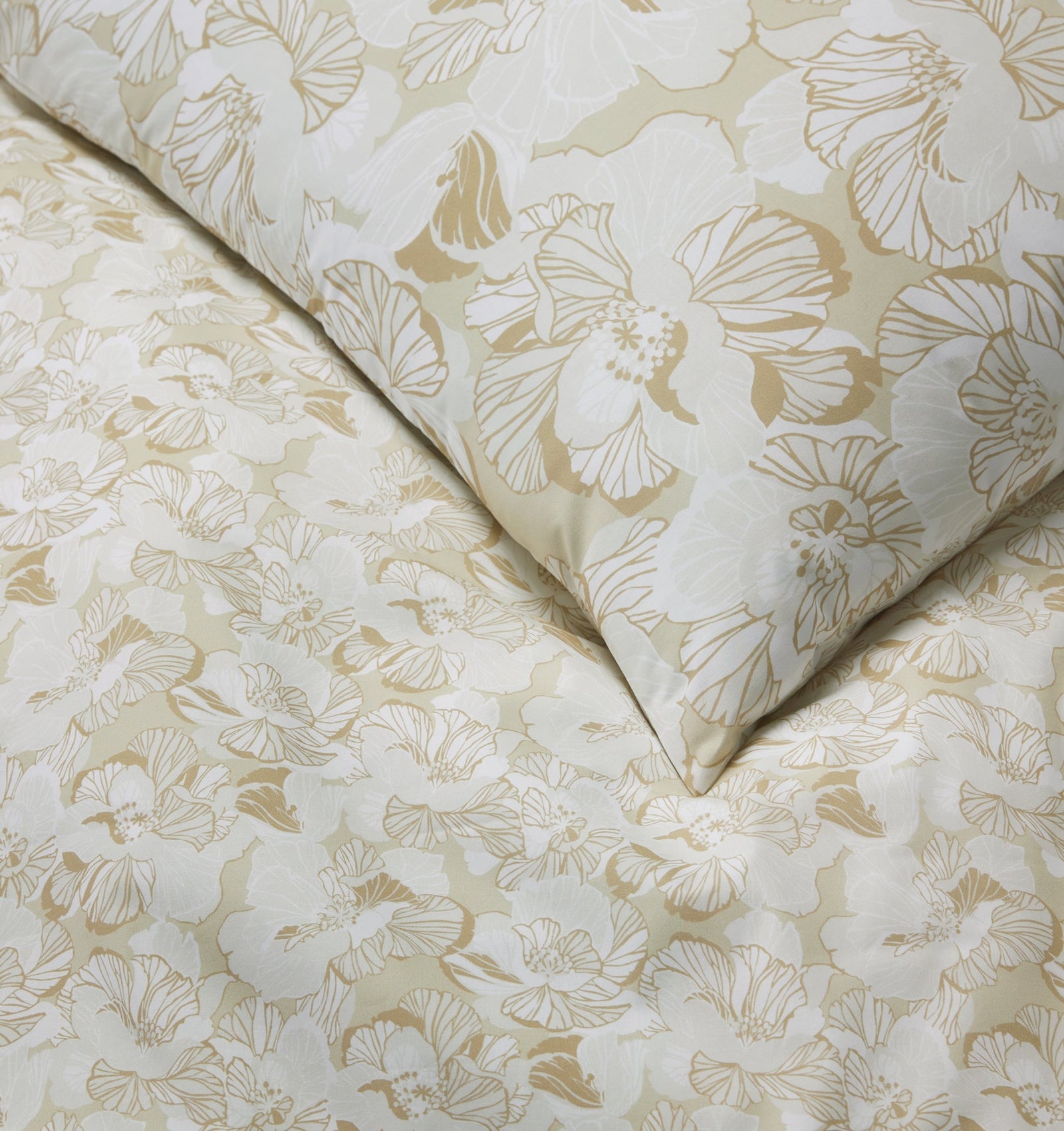 Tropici Collection