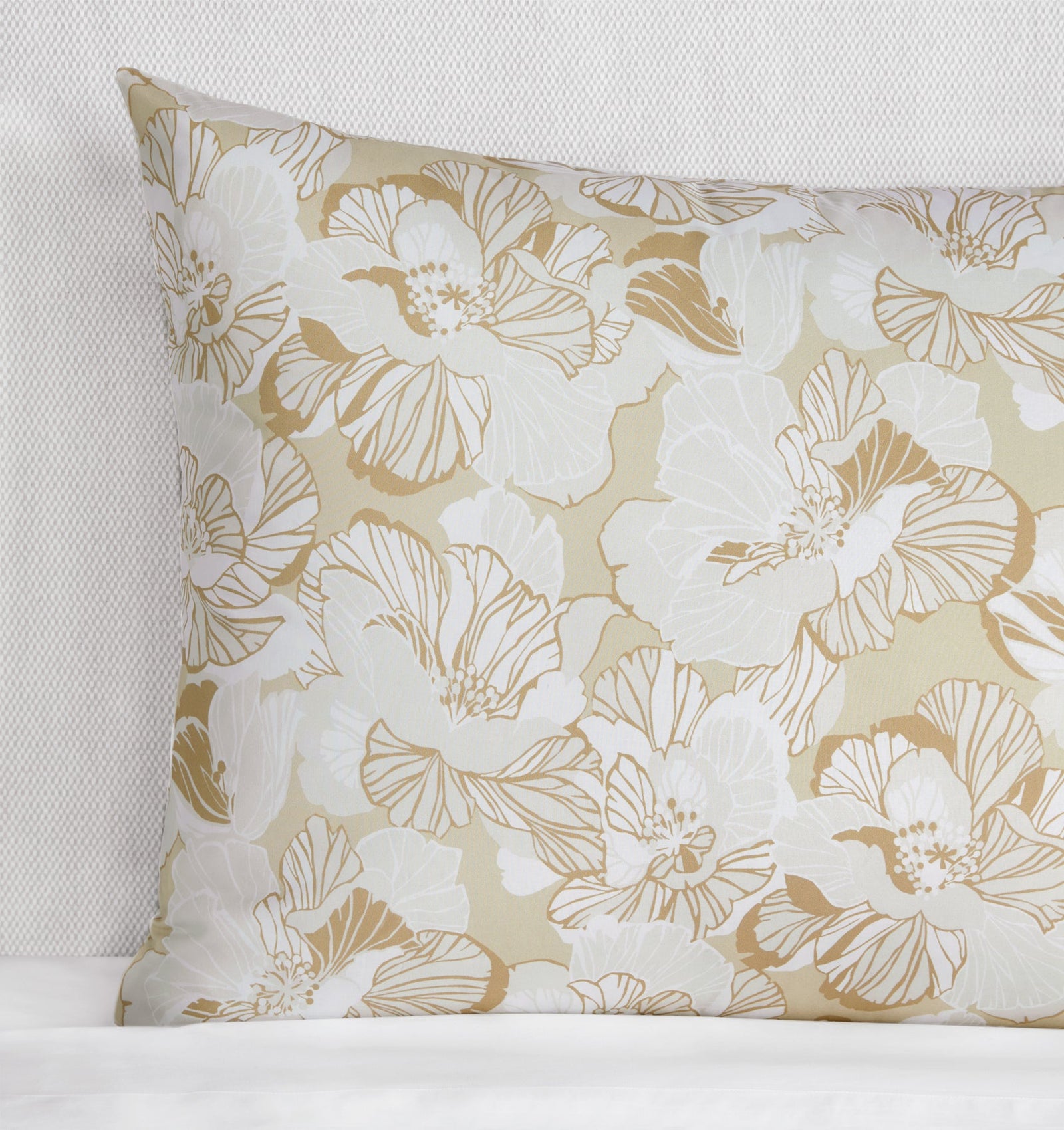 Tropici Sham