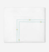 Diamantini Flat Sheet