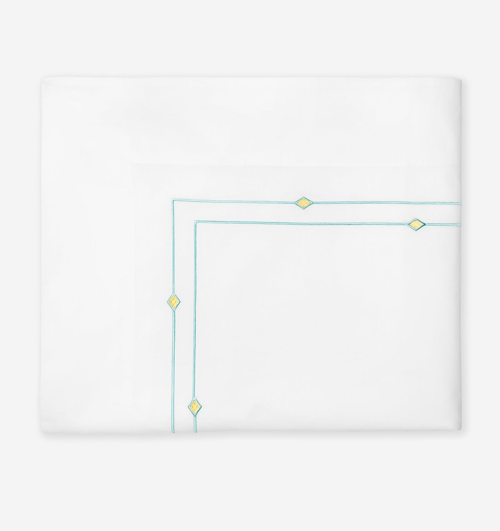 variant__white/aqua