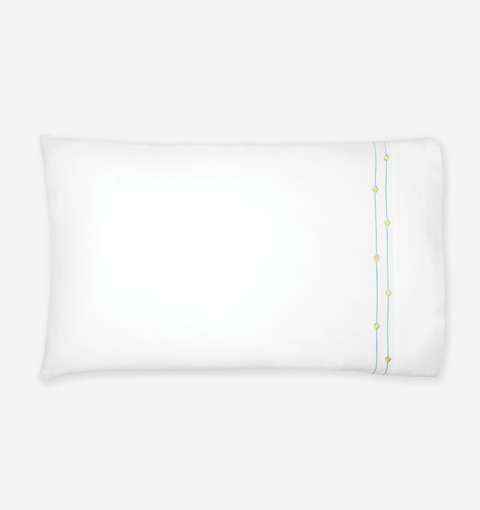 variant__white/aqua