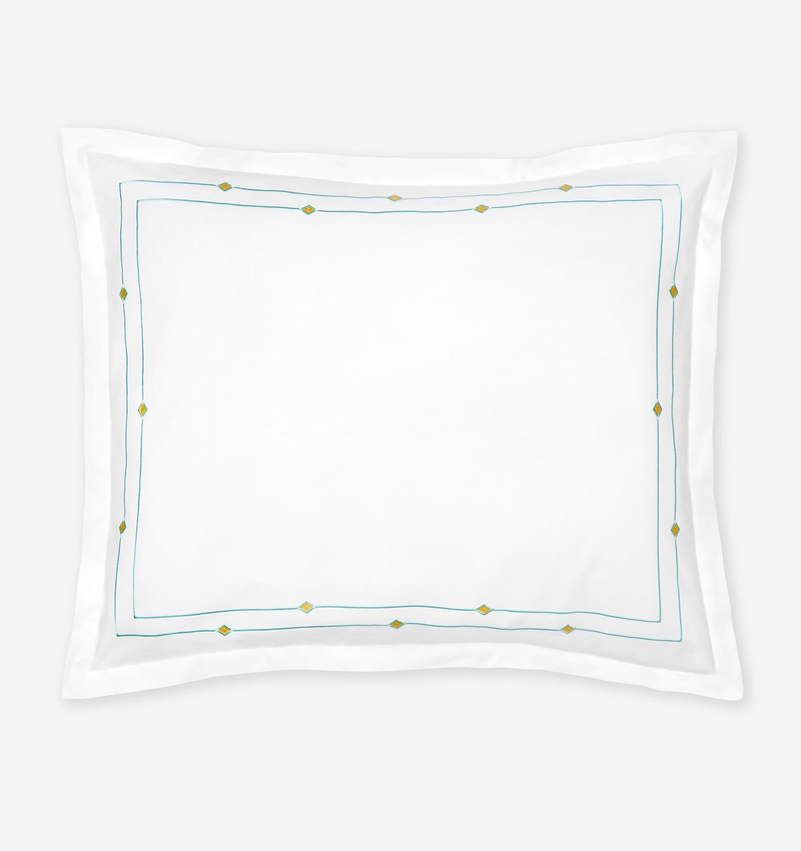 variant__white/aqua