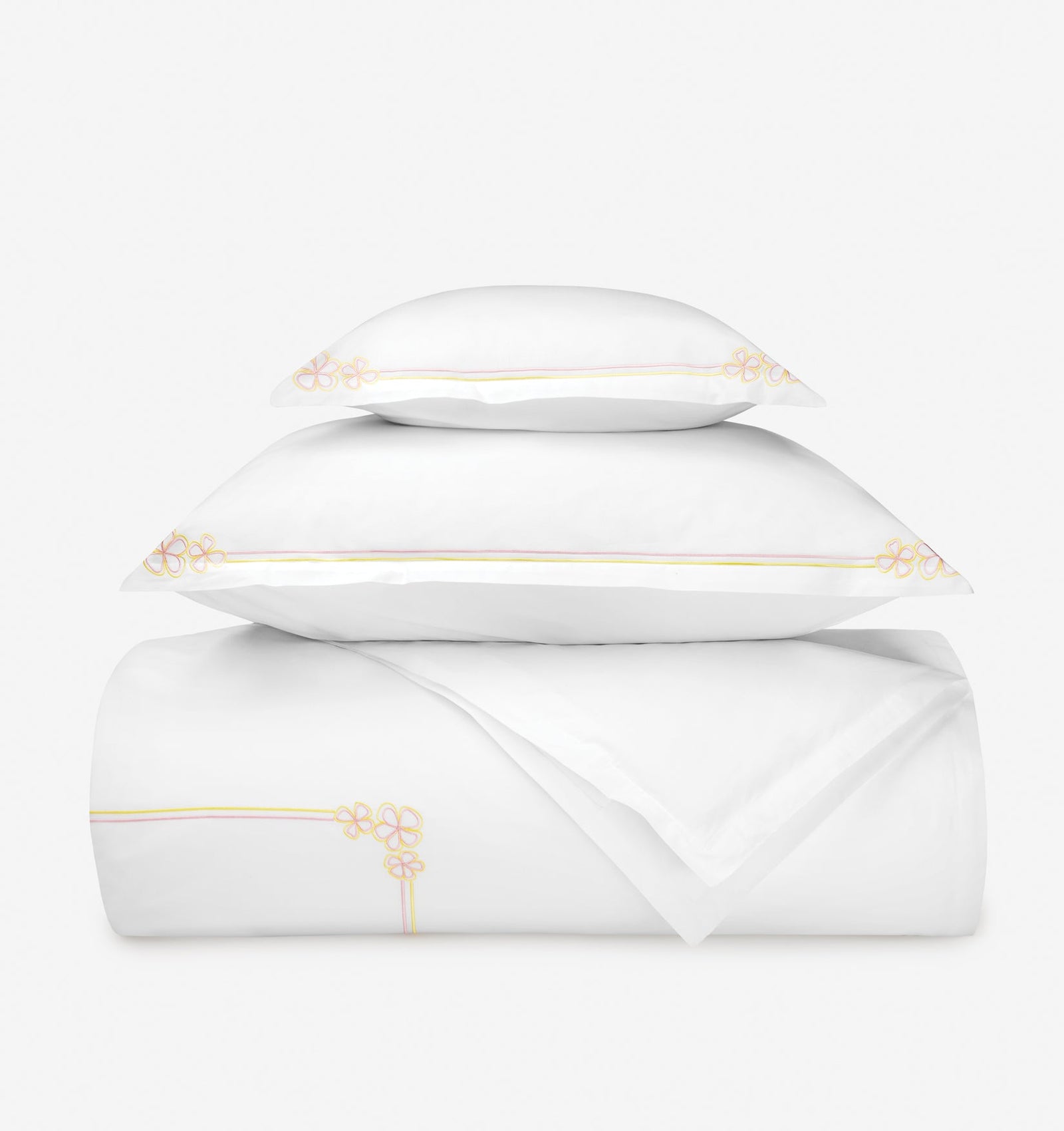 Fiorina Sham