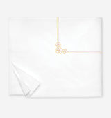 Fiorina Duvet Cover