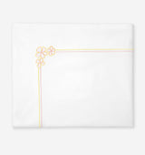 Fiorina Flat Sheet
