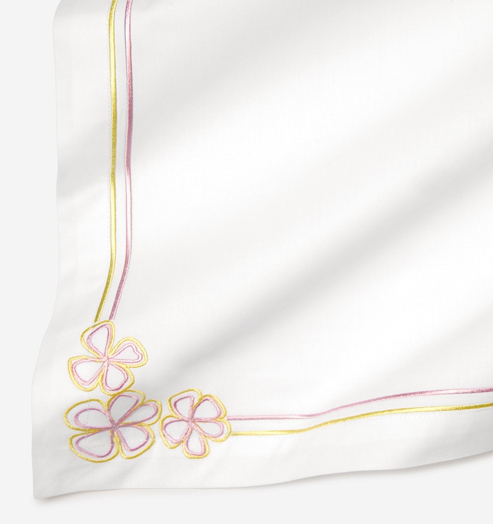 Fiorina Flat Sheet