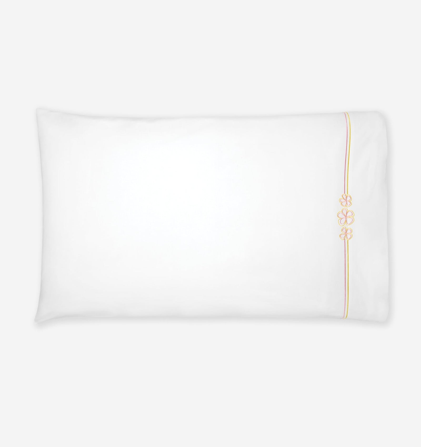 variant__white/carnation