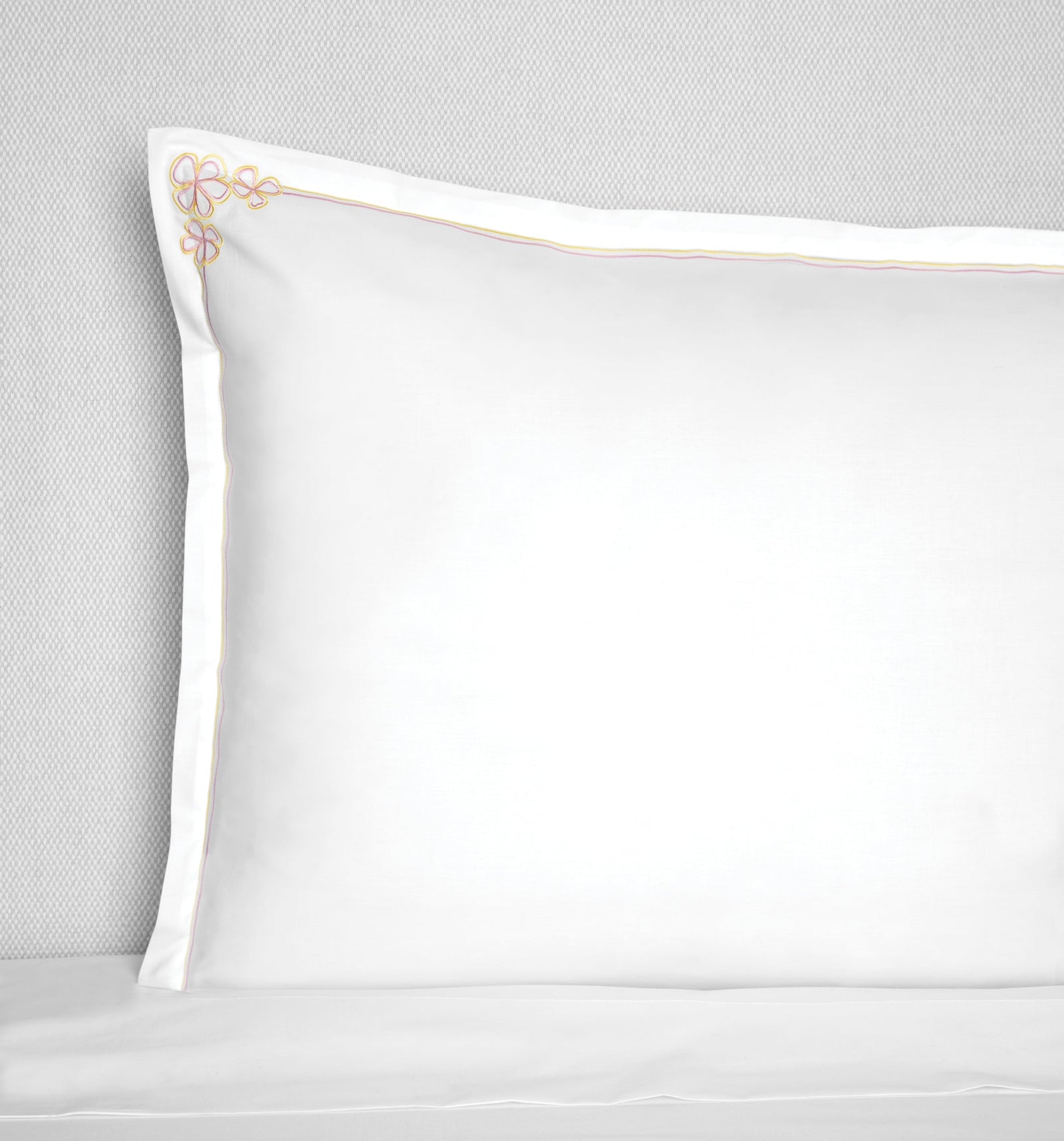 Fiorina Sham