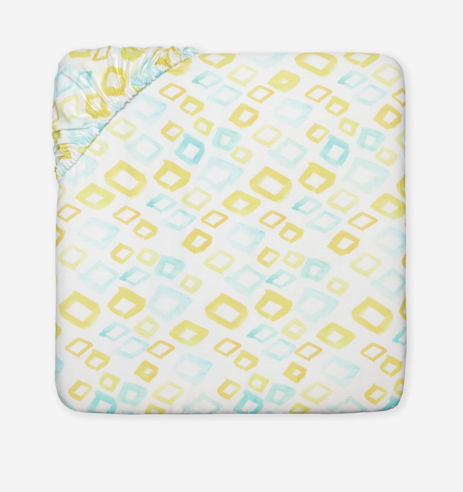 variant__aqua