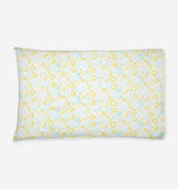 Geometrico Pillowcase
