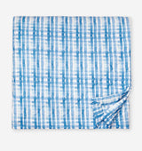Plaidino Quilt