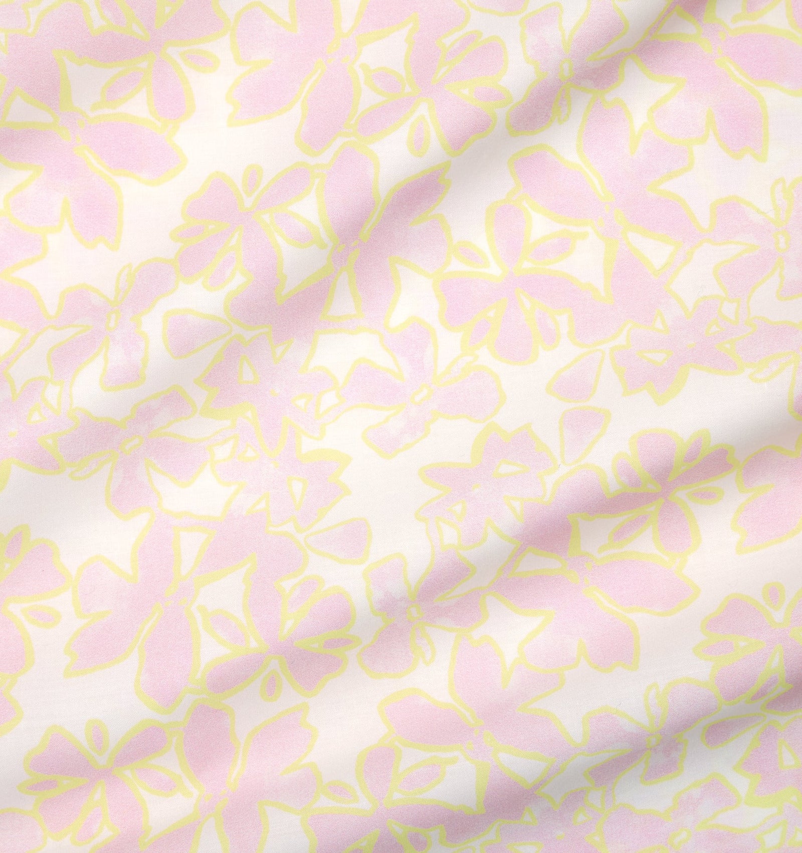 Prato Flat Sheet