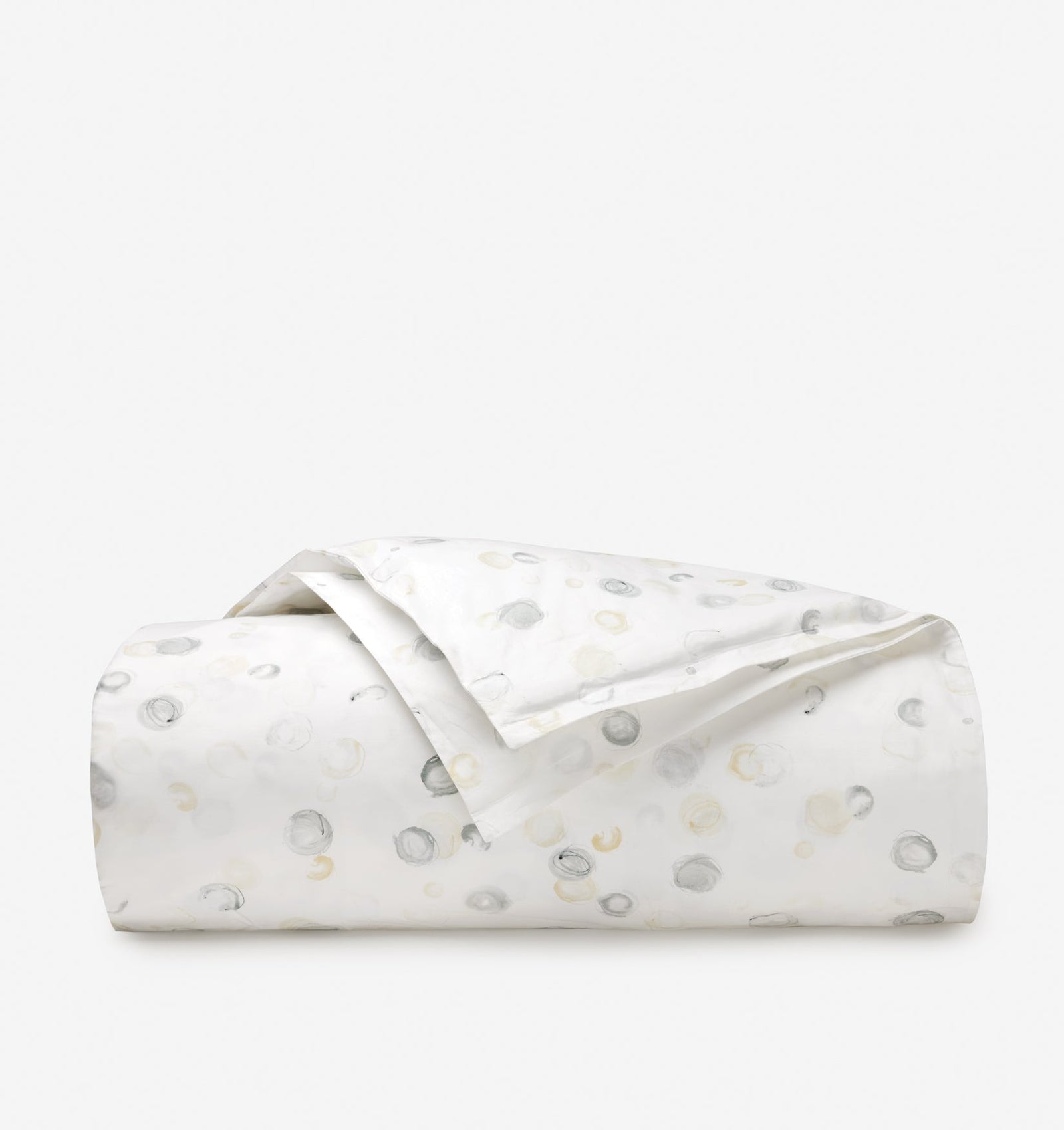 Punti Collection