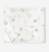 Punti Collection