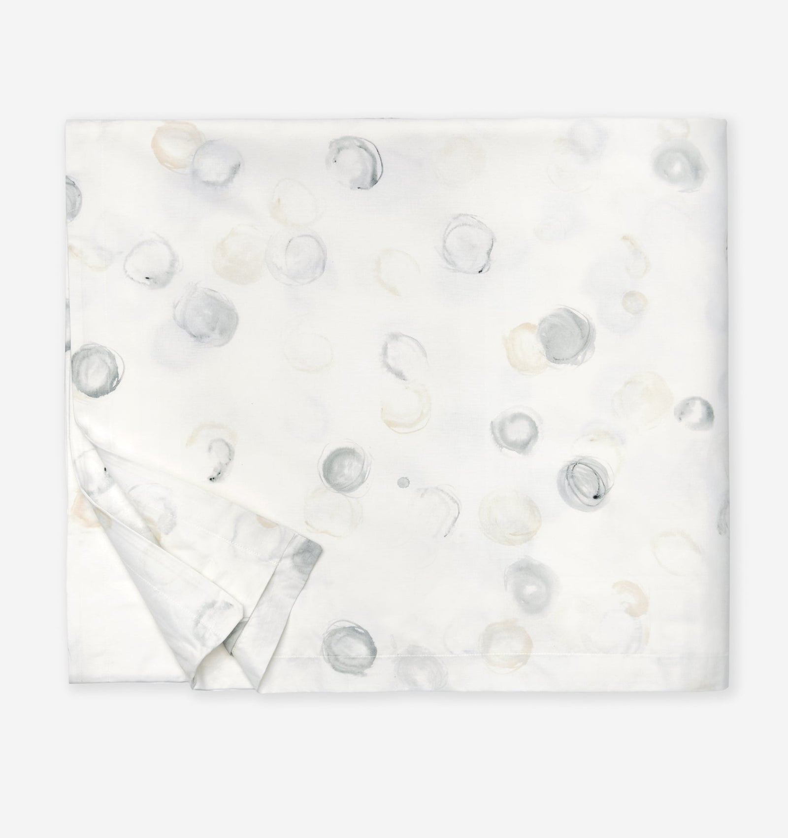 variant__platinum
