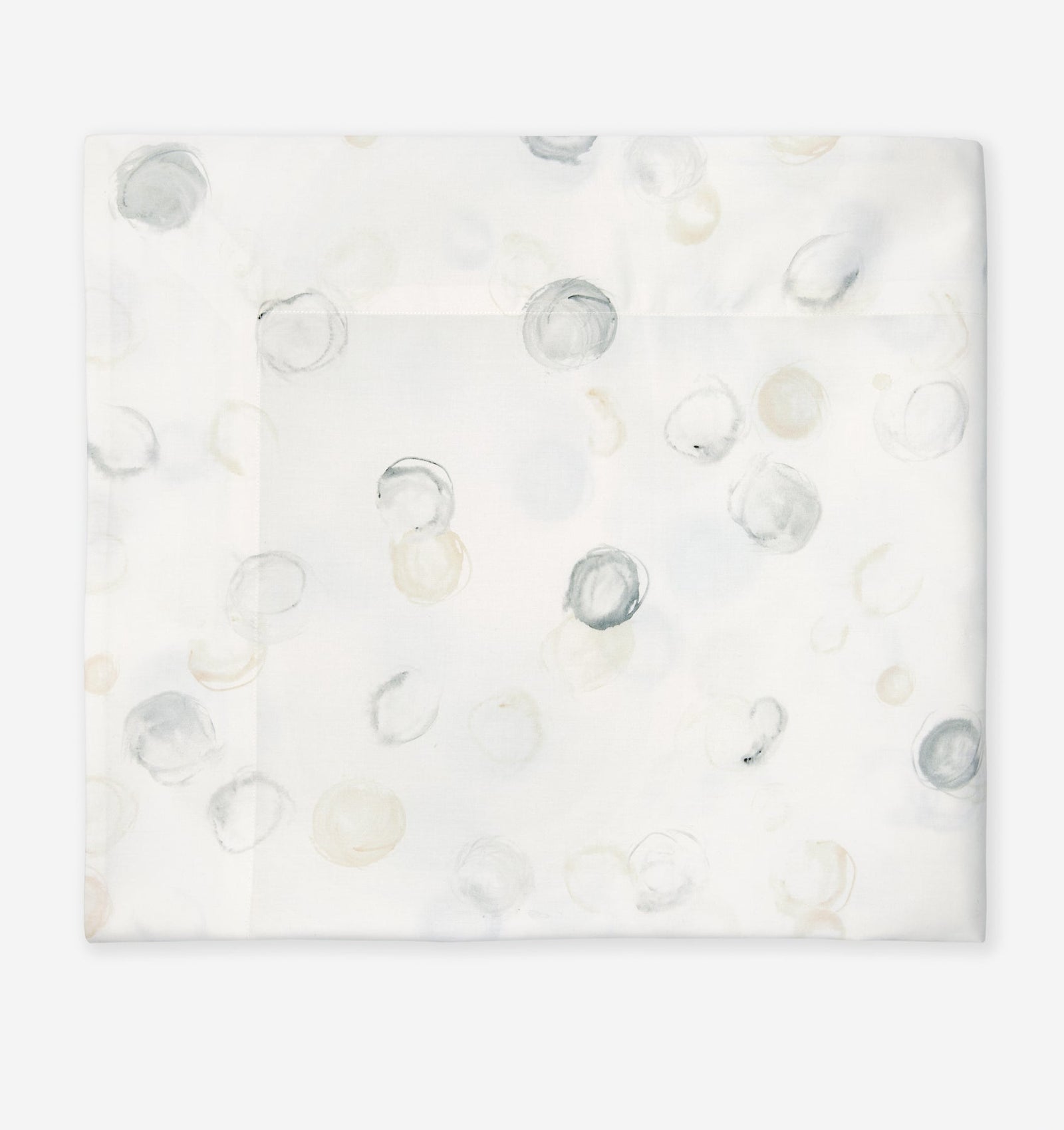 variant__platinum