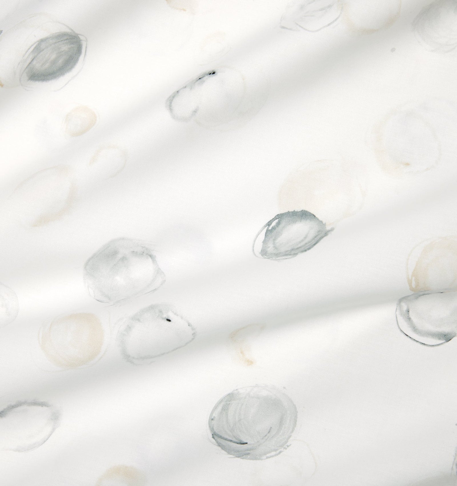 Punti Bottom Fitted Sheet