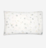 Punti Pillowcase