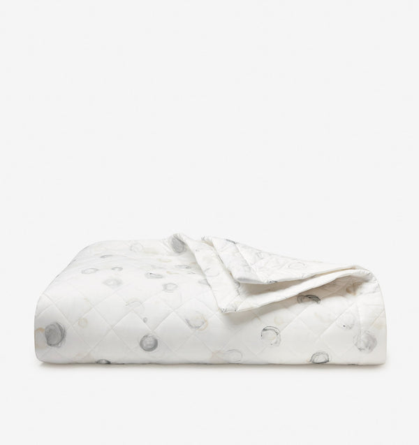 Punti Quilt