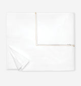 Squillo Duvet Cover