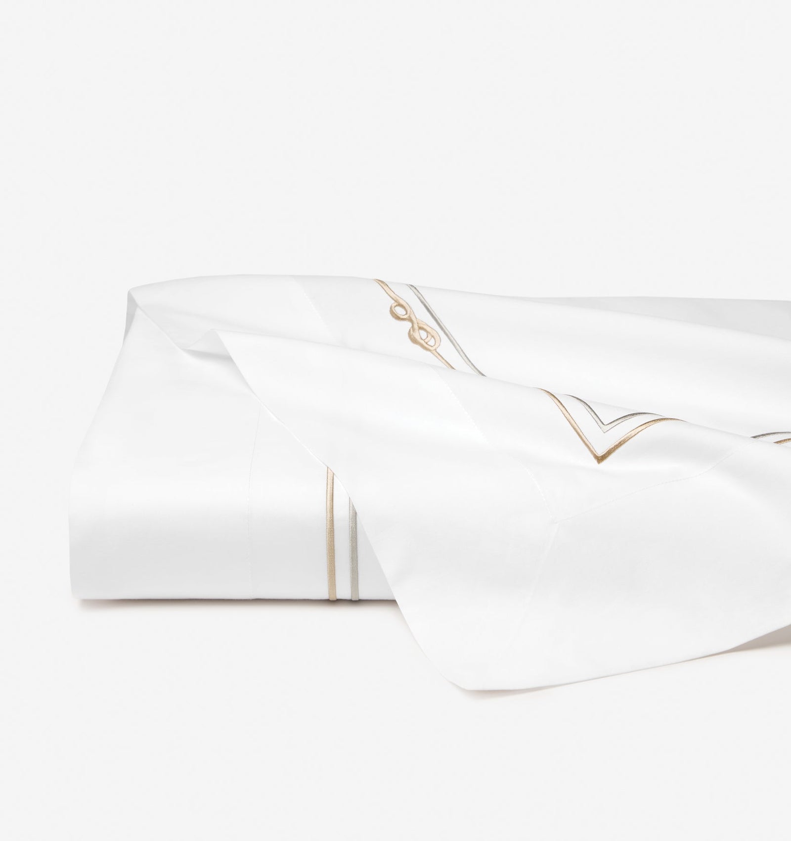 Squillo Flat Sheet