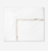 Squillo Flat Sheet