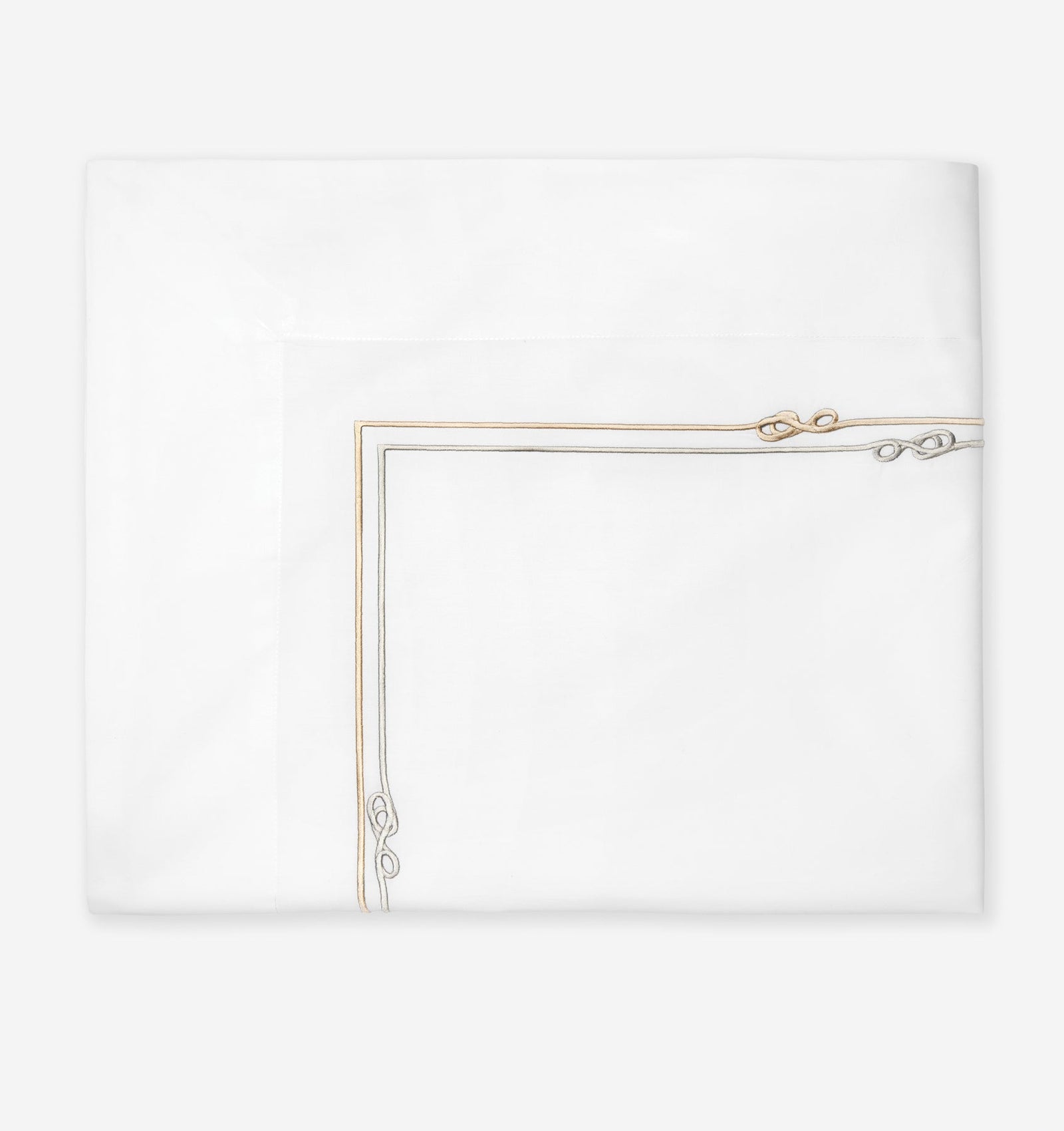 variant__white/platinum