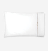 Squillo Pillowcase