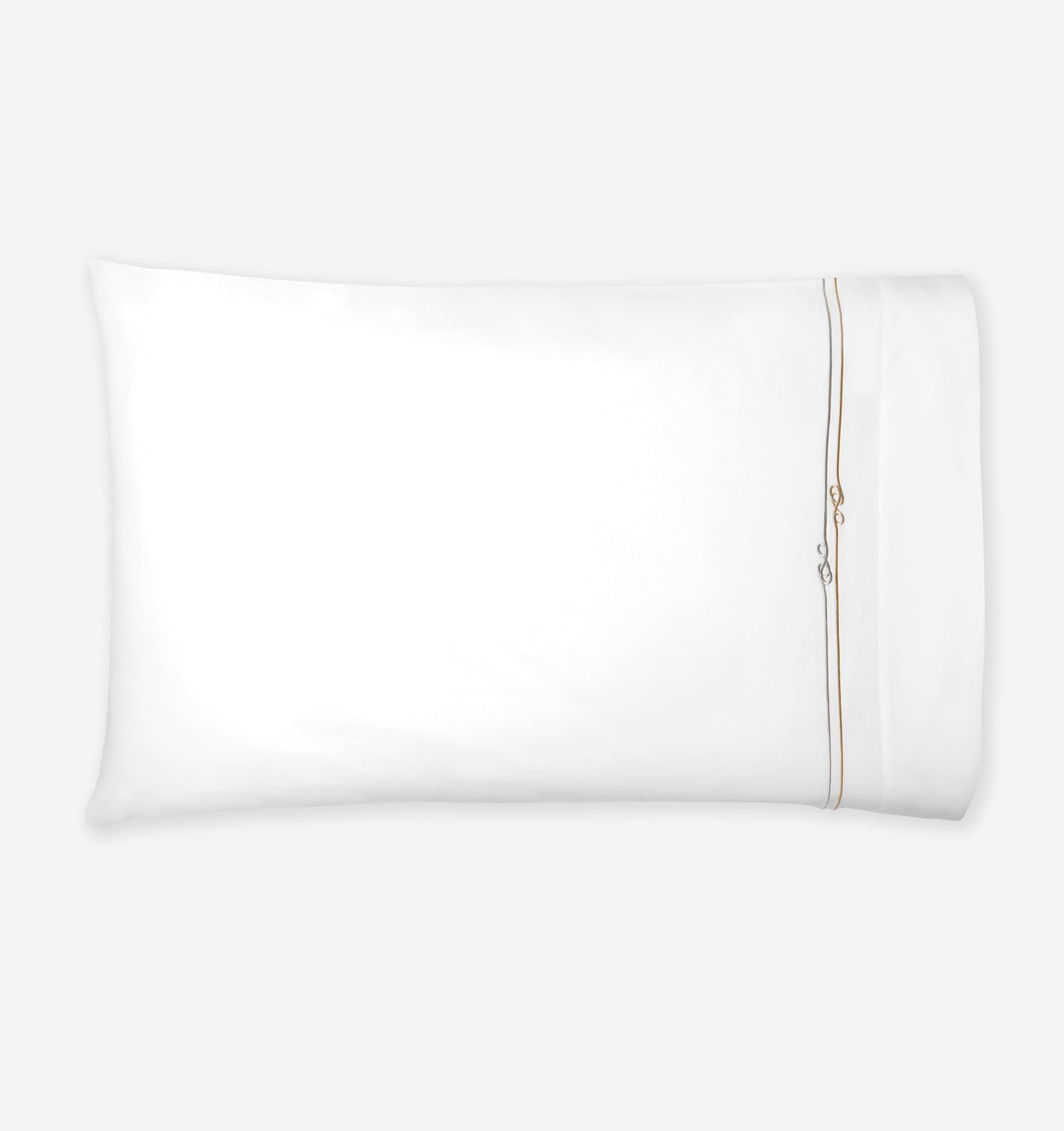 variant__white/platinum